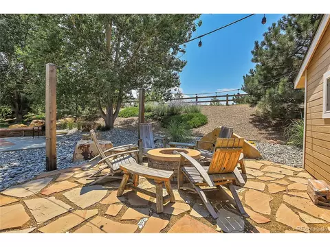 18132 Euclid Pl, Aurora, CO 80016 photo 38