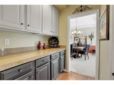 18132 Euclid Pl, Aurora, CO 80016 photo 16