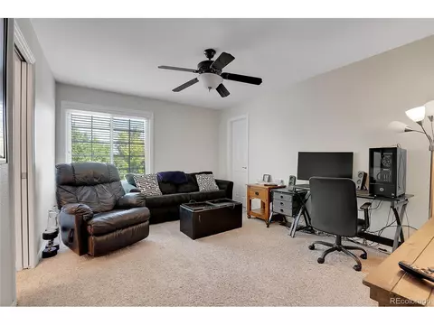 18132 Euclid Pl, Aurora, CO 80016 photo 22