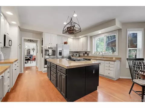 18132 Euclid Pl, Aurora, CO 80016 photo 12