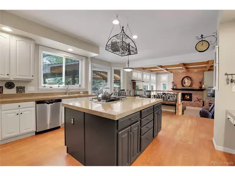 18132 Euclid Pl, Aurora, CO 80016 photo 15
