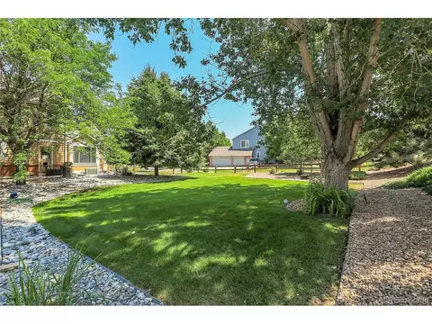 18132 Euclid Pl, Aurora, CO 80016 photo 33
