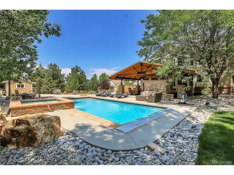 18132 Euclid Pl, Aurora, CO 80016 photo 32