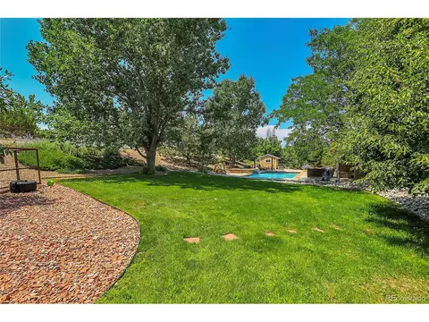 18132 Euclid Pl, Aurora, CO 80016 photo 43