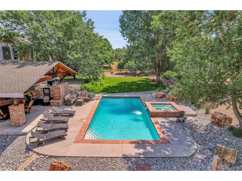 18132 Euclid Pl, Aurora, CO 80016 photo 39