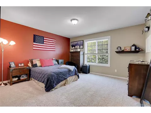 18132 Euclid Pl, Aurora, CO 80016 photo 24