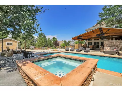 18132 Euclid Pl, Aurora, CO 80016 photo 41