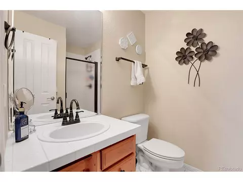18132 Euclid Pl, Aurora, CO 80016 photo 27