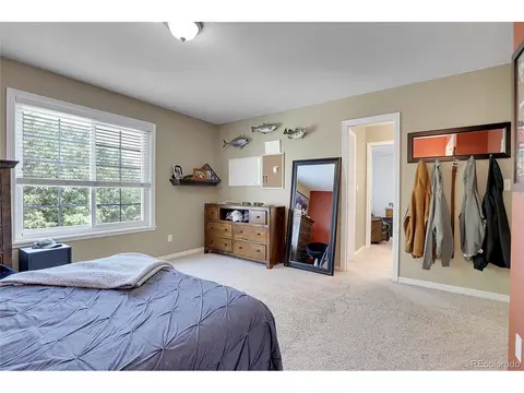 18132 Euclid Pl, Aurora, CO 80016 photo 25