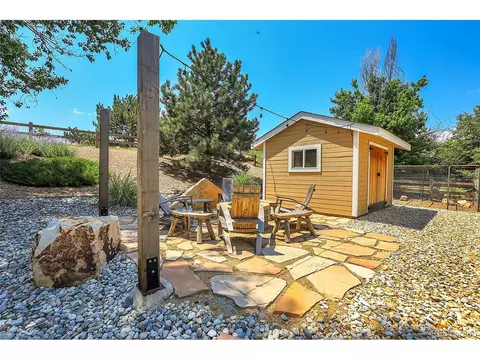 18132 Euclid Pl, Aurora, CO 80016 photo 42