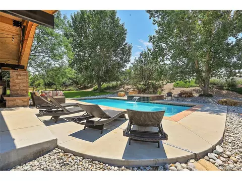 18132 Euclid Pl, Aurora, CO 80016 photo 30