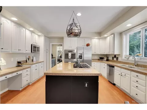 18132 Euclid Pl, Aurora, CO 80016 photo 13