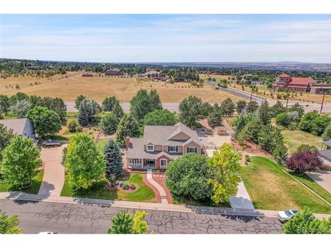 18132 Euclid Pl, Aurora, CO 80016 photo 34