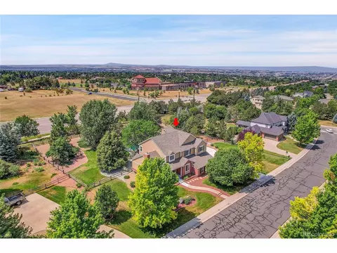 18132 Euclid Pl, Aurora, CO 80016 photo 36