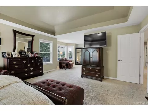 18132 Euclid Pl, Aurora, CO 80016 photo 19