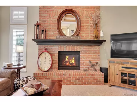 18132 Euclid Pl, Aurora, CO 80016 photo 10