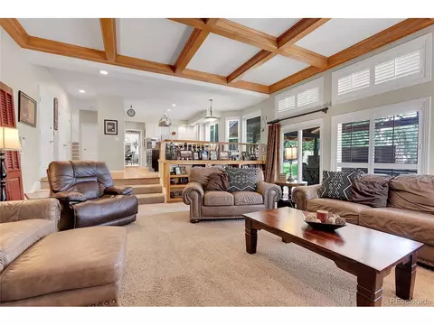 18132 Euclid Pl, Aurora, CO 80016 photo 11