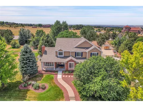 18132 Euclid Pl, Aurora, CO 80016 photo 37
