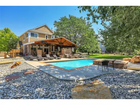 18132 Euclid Pl, Aurora, CO 80016 photo 31