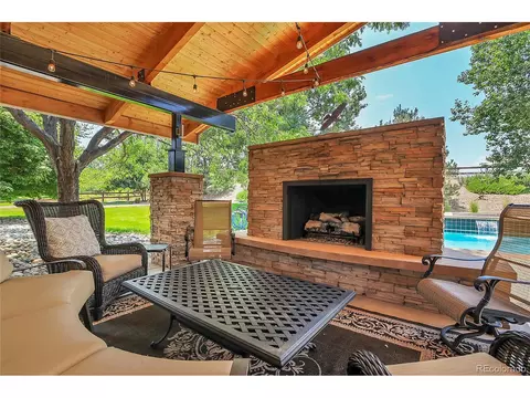 18132 Euclid Pl, Aurora, CO 80016 photo 29
