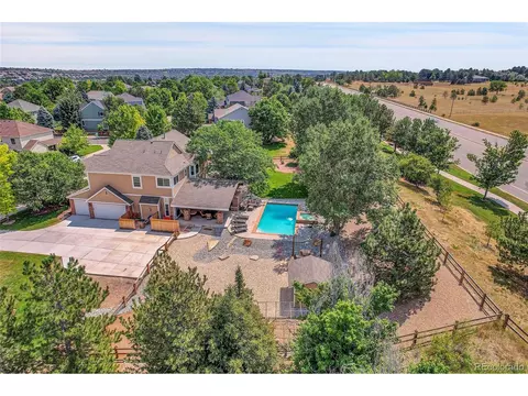 18132 Euclid Pl, Aurora, CO 80016 photo 35