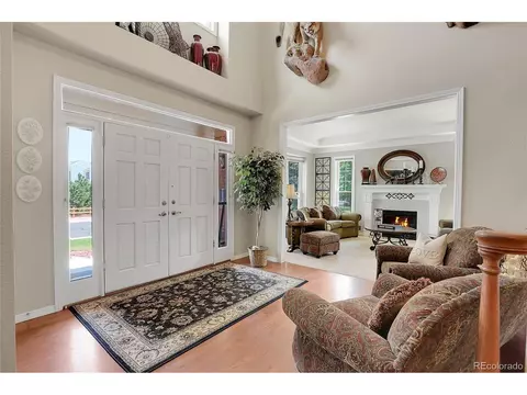 18132 Euclid Pl, Aurora, CO 80016 photo 5