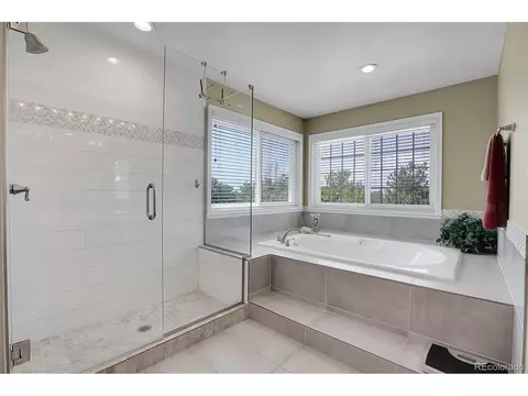 18132 Euclid Pl, Aurora, CO 80016 photo 21