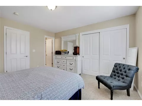 18132 Euclid Pl, Aurora, CO 80016 photo 26