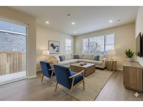 3855 W 82nd Ln, Westminster, CO 80031