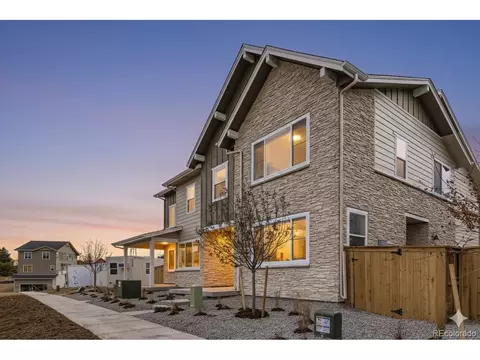 3855 W 82nd Ln, Westminster, CO 80031