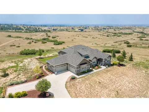 9190 Red Primrose St, Franktown, CO 80116