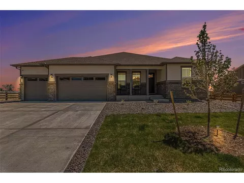 15916 Spruce Ct, Thornton, CO 80602