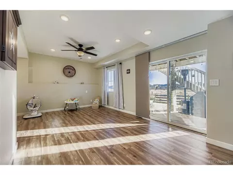 1126 Williams Loop, Elizabeth, CO 80107 photo 32