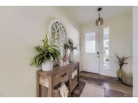 1126 Williams Loop, Elizabeth, CO 80107 photo 6