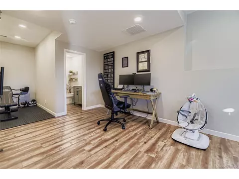 1126 Williams Loop, Elizabeth, CO 80107 photo 34