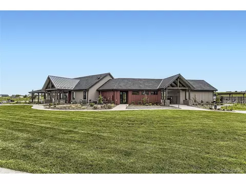 1126 Williams Loop, Elizabeth, CO 80107 photo 44