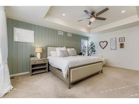 1126 Williams Loop, Elizabeth, CO 80107 photo 20
