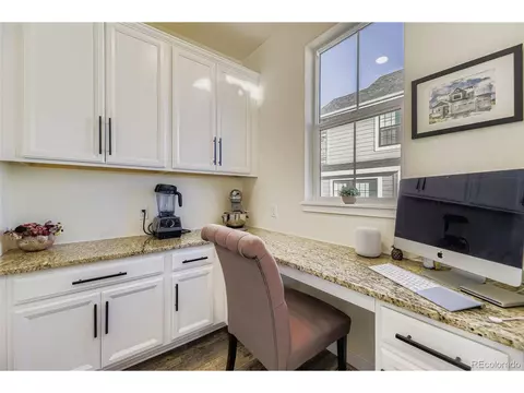 1126 Williams Loop, Elizabeth, CO 80107 photo 14