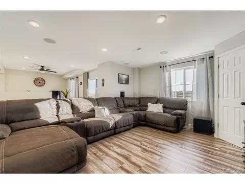 1126 Williams Loop, Elizabeth, CO 80107 photo 29