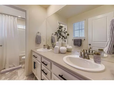 1126 Williams Loop, Elizabeth, CO 80107 photo 26