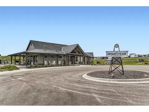 1126 Williams Loop, Elizabeth, CO 80107 photo 42