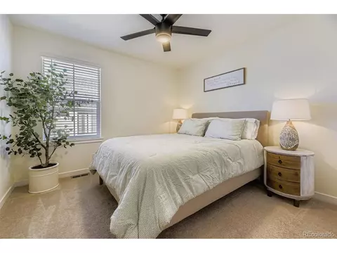 1126 Williams Loop, Elizabeth, CO 80107 photo 23