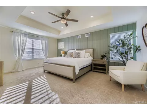 1126 Williams Loop, Elizabeth, CO 80107 photo 19