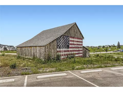 1126 Williams Loop, Elizabeth, CO 80107 photo 45