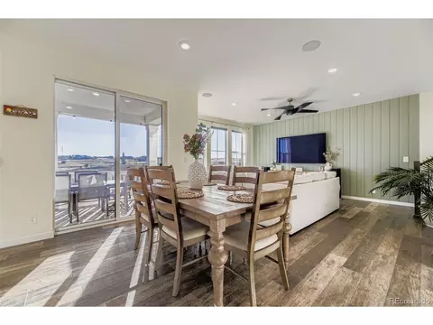 1126 Williams Loop, Elizabeth, CO 80107 photo 16