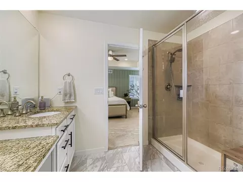 1126 Williams Loop, Elizabeth, CO 80107 photo 22