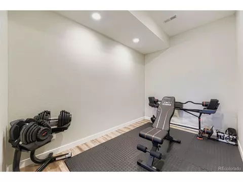 1126 Williams Loop, Elizabeth, CO 80107 photo 35