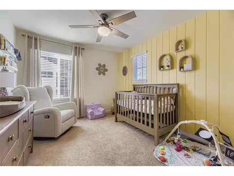 1126 Williams Loop, Elizabeth, CO 80107 photo 24