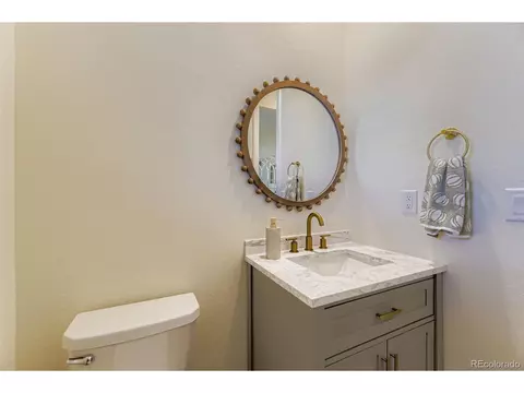 1126 Williams Loop, Elizabeth, CO 80107 photo 18