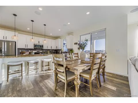 1126 Williams Loop, Elizabeth, CO 80107 photo 15